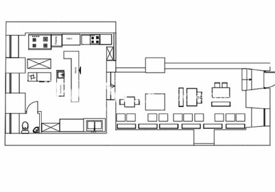 67 м², готовый бизнес - изображение 5