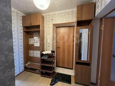 71 м², 4-комнатная квартира 40 000 ₽ в месяц - изображение 58