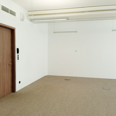 66,3 м², офис - изображение 5