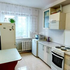 Квартира 66,1 м², 3-комнатная - изображение 1