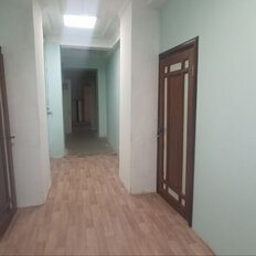 12 м², офис - изображение 5