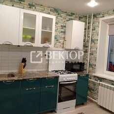 Квартира 54 м², 2-комнатная - изображение 3
