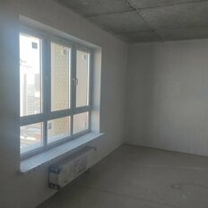 Квартира 57,9 м², 2-комнатная - изображение 5