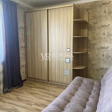 Квартира 84,4 м², 3-комнатная - изображение 2