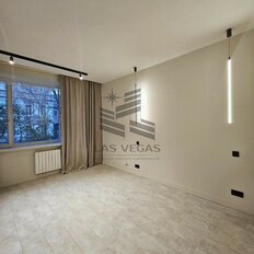 Квартира 160 м², 6-комнатная - изображение 3