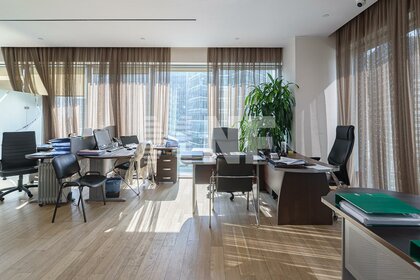 45,5 м², 1-комнатные апартаменты 13 550 060 ₽ - изображение 30