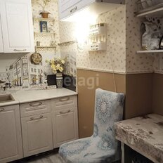 Квартира 41,1 м², 2-комнатная - изображение 2