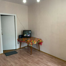 14,3 м², комната - изображение 2