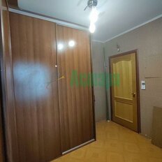 Квартира 65,1 м², 2-комнатная - изображение 5