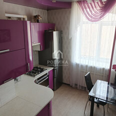 Квартира 57,1 м², 2-комнатная - изображение 1