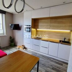 Квартира 54,9 м², 2-комнатная - изображение 3