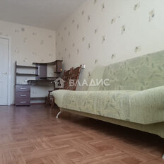 Квартира 46,1 м², 2-комнатная - изображение 3