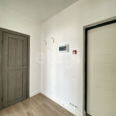 Квартира 42,6 м², 1-комнатная - изображение 2