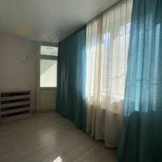 Квартира 22,8 м², студия - изображение 3