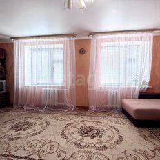 Квартира 41,3 м², 1-комнатная - изображение 3