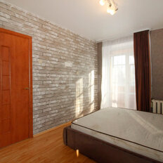 Квартира 49 м², 2-комнатная - изображение 4