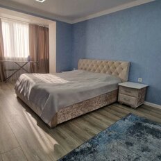 Квартира 41 м², 1-комнатная - изображение 2