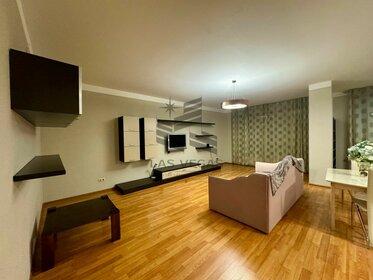 150 м², 3-комнатная квартира 200 000 ₽ в месяц - изображение 93