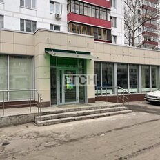 190 м², помещение свободного назначения - изображение 2