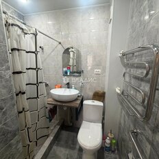 Квартира 31 м², 2-комнатная - изображение 2