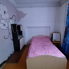 Квартира 80 м², 4-комнатные - изображение 2