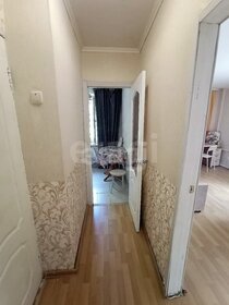 31,2 м², квартира-студия 10 764 000 ₽ - изображение 31