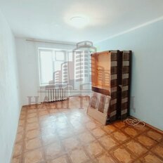 Квартира 31,3 м², 1-комнатная - изображение 2