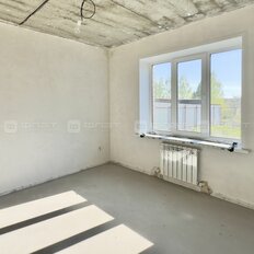 115 м², дом - изображение 4