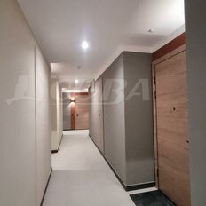 Квартира 28,1 м², студия - изображение 1