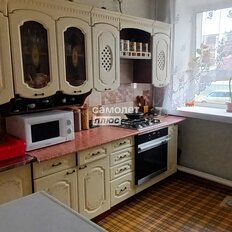 Квартира 56,7 м², 2-комнатная - изображение 2