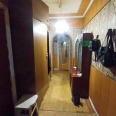 Квартира 50,8 м², 2-комнатная - изображение 5