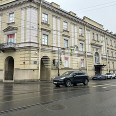 590 м², торговое помещение - изображение 1