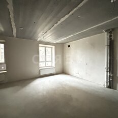 Квартира 146,2 м², 3-комнатная - изображение 5