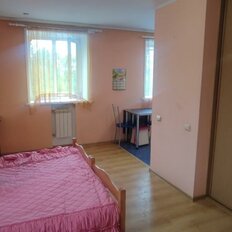 Квартира 30 м², 1-комнатная - изображение 1