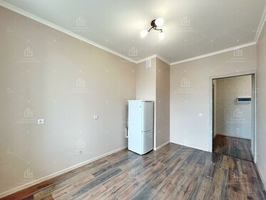 33,9 м², 1-комнатная квартира 6 000 000 ₽ - изображение 20