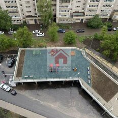 Квартира 43,7 м², 1-комнатная - изображение 4