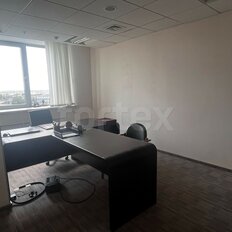 259 м², офис - изображение 4