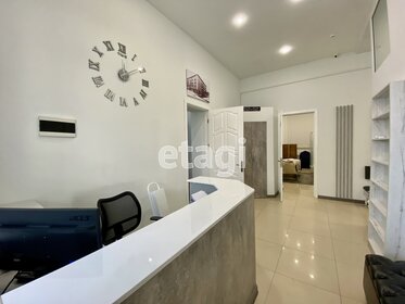 267,1 м², офис 123 750 ₽ в месяц - изображение 35