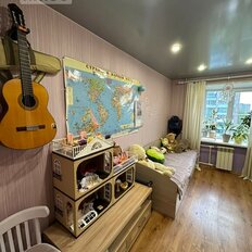 Квартира 47,2 м², 2-комнатная - изображение 5