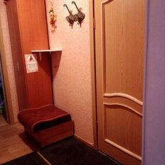 Квартира 52,1 м², 2-комнатная - изображение 1