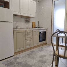 Квартира 45,3 м², 2-комнатная - изображение 4