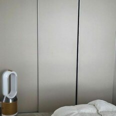Квартира 71,2 м², 2-комнатная - изображение 4