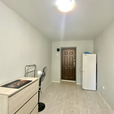 12,9 м², комната - изображение 2