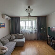 Квартира 50,5 м², 2-комнатная - изображение 5