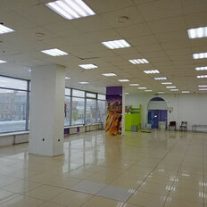 348,5 м², офис - изображение 3
