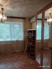 17,7 м², 1-комнатная квартира 2 350 000 ₽ - изображение 41