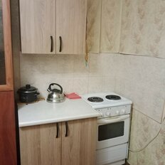 10 м², комната - изображение 1