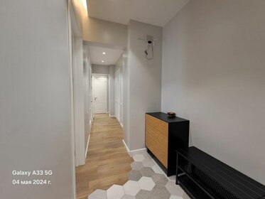 160 м², 5-комнатная квартира 324 990 ₽ в месяц - изображение 94