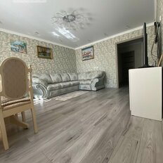 Квартира 63,1 м², 2-комнатная - изображение 4