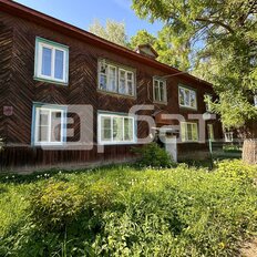 Квартира 49,6 м², 2-комнатная - изображение 2